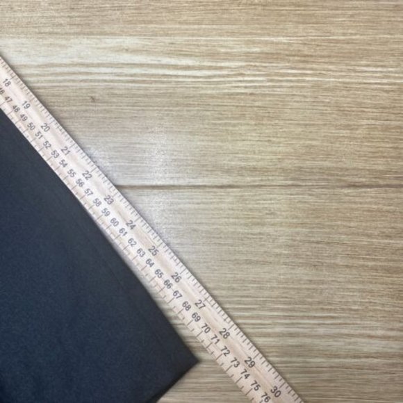 John Alexander Pleated Dress Pants - Picture 15 of 16